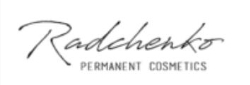 Radchenko D. Permanent Cosmetics