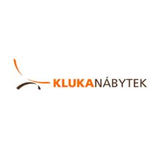 Kluka nábytek