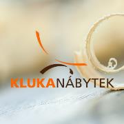 Kluka nábytek