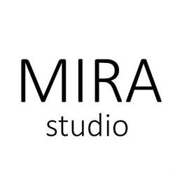 MIRA studio - masáže a kosmetická péče