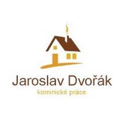 Dvořák, Pohůnek - vložkování komínů