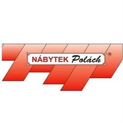 Nábytek Polách