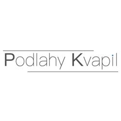 Podlahy Kvapil