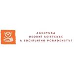 Agentura osobní asistence a sociálního poradenství, o.p.s.