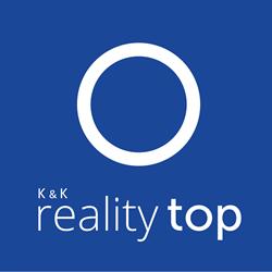 K&K Reality TOP s.r.o.