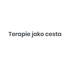 Soňa Černá, DiS. - TERAPIE PLZEŇ