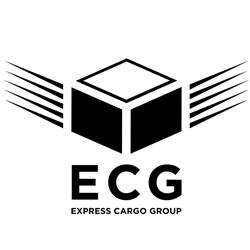 Express Cargo Group s.r.o.