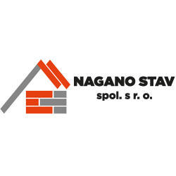 Barvy, laky NAGANO