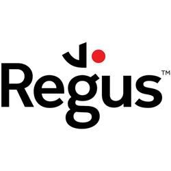 Regus - Prague, IP Pavlova