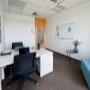 Interior image