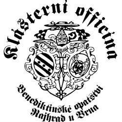 Klášterní officína s.r.o.