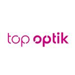 Top Optik s.r.o.