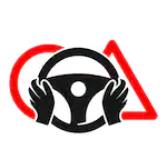 Autoškola - Jindřich Pospíšil