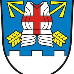 Dolní Životice - obecní úřad