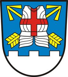 Dolní Životice - obecní úřad