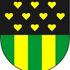 Noviny pod Ralskem - obecní úřad
