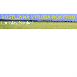 Rostlinná výroba Rokytno - Soukal Ladislav