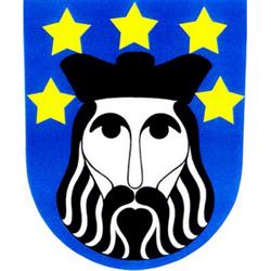 Svatý Jan nad Malší - obecní úřad