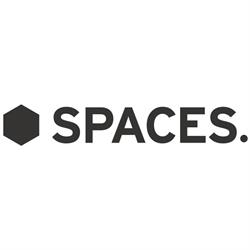 Spaces Albatros