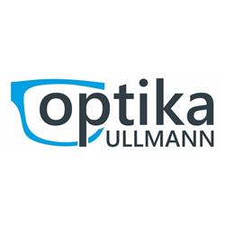 Oční optika Ullmann, s.r.o.