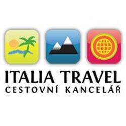 Italia Travel s.r.o.
