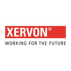 XERVON GmbH // Organizační složka Verwaltung