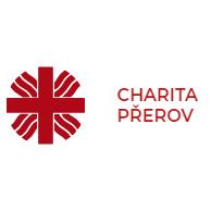 Charita Přerov