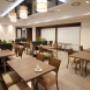 Hotel Pohoda