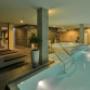 Hotel Pohoda
