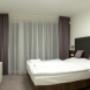 Hotel Pohoda