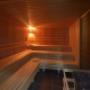 Hotel Pohoda