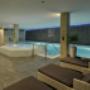 Hotel Pohoda