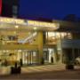Hotel Pohoda