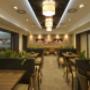 Hotel Pohoda