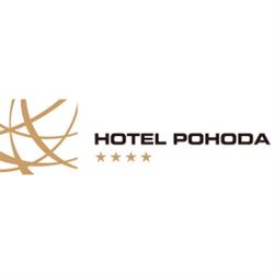 Hotel Pohoda