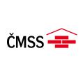 ČMSS - Holcová Květuše - finanční poradce