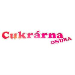 Cukrárna ONDRA s.r.o.