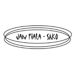 Jan Fiala - SAKO