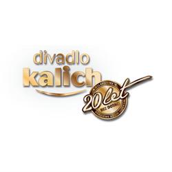 Divadlo Kalich