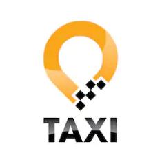 NONSTOP TAXI Častolovice - Richard Krannich