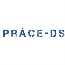 Daniel Smutný - PRÁCE-DS