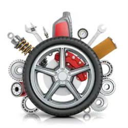 ŘÍMANEK MOTOR s.r.o.