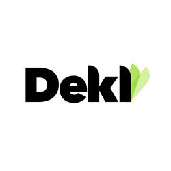DEKL.CZ