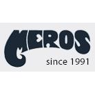 Akreditovaná kalibrační laboratoř - MEROS, spol. s r.o