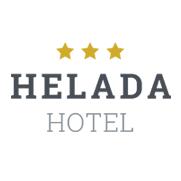 Sysco, s.r.o. - Hotel Helada***