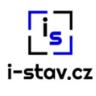 I-STAV.cz
