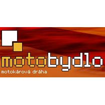 Krytá motokárová dráha, Adrenalium a penzion Motobydlo
