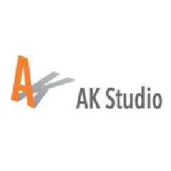 AK Studio - Antonín KRAVKA