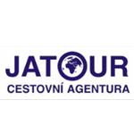 Cestovní agentura - JATOUR - JUDr. Josef Janů