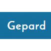 Autodoprava Gepard - Martin Bauer